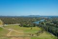 HASTINGS RIVER RESERVE FRONTAGE - PRICE REDUCTION TO SELL  