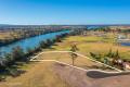 SPECTACULAR ACREAGE - HASTINGS RIVER RESERVE FRONTAGE 