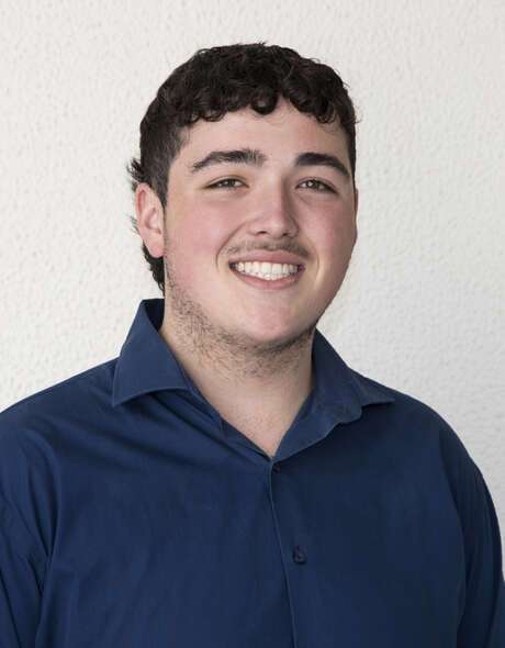 Marco Kuzmanovski photo