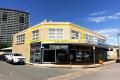 Tidy Office Space with Low rent In Southport CBD