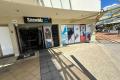 Prime Nerang Street Commercial Opportunity