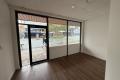 Prominently located Office/Retail Space For Lease - Attractive Incentives on offer