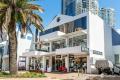 Premium Offices - Central Surfers Paradise Location