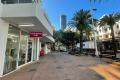 ORCHID AVE | RETAIL/OFFICE | EXPOSURE TO HIGH VOLUMES OF FOOT-TRAFFIC