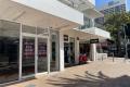 ORCHID AVE | RETAIL/OFFICE | EXPOSURE TO HIGH VOLUMES OF FOOT-TRAFFIC