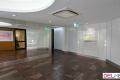 Well Presented Office Suite in Central CBD Location