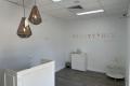 Prime Retail / Professional Office for lease