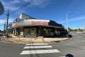 Classic Corner Retail/Office Opportunity
