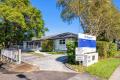 Occupy Now - Ideally Located Premium Medical Opportunities - 81m2 or 139.3m2 or Both