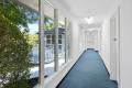 Occupy Now - Ideally Located Premium Medical Opportunities - 81m2 or 139.3m2 or Both