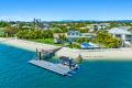 Experience the Ultimate Waterfront Lifestyle – NDIS Disability-Friendly or Stay & Play at Runaway Bay