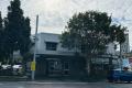 For Lease—Neat, self-contained office space - In the heart of Southport CBD