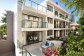 Full Refurbished spacious apartment in the heart of Southport's CBD