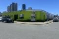 Golden Opportunity - Light Industry Opportunity in Mermaid Beach
