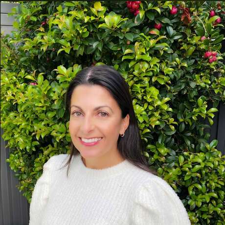 Vanessa Cooney photo