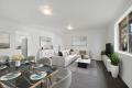 Clovelly Lifestyle - Get Ready for Summer!