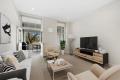 Spacious apartment in the iconic Prince Henry development