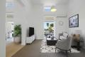 Get ready for Summer in this Freshly Painted apartment