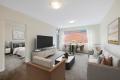 Bright 2-Bedroom Apartment in Kensington
