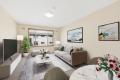 Large 2 bedroom unit
