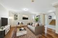 Perfect family home - Close to Kogarah Shops