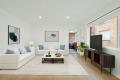 Newly Renovated Two-Bedroom Apartment in Prime Location