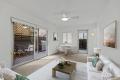 Modern Ground-Floor Apartment in Prime Location