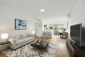 Modern Renovated Apartment