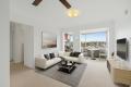 Spacious 2-Bedroom Apartment with District Views, Close to Coogee Beach
