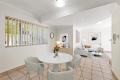 Spacious 3-Bedroom Townhouse in Prime Kingsford Location