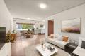 Spacious 1-Bedroom Apartment with Car Space in Prime Location