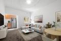 Spacious Apartment in Prime Bondi Beach Location - Opposite North Bondi Surf Club