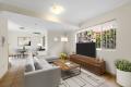 Spacious 3-Bedroom Townhouse in Prime Kingsford Location