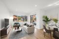 Spacious Renovated 2-Bedroom Apartment in Secure Block – Prime Location! (9 apartments available)