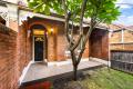 Charming 2-Bedroom Semi in Prime Marrickville Location