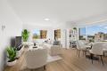 Spacious Renovated 2-Bedroom Apartment in Secure Block – Prime Location! (9 apartments available - various prices)