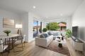 Spacious Renovated 2-Bedroom Apartment in Secure Block – Prime Location! (9 apartments available)