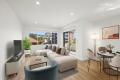 Spacious Renovated 2-Bedroom Apartment in Secure Block – Prime Location! (9 apartments available)