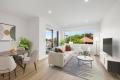 Spacious Renovated 2-Bedroom Apartment in Secure Block – Prime Location! (9 apartments available)