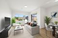 Spacious Renovated 2-Bedroom Apartment in Secure Block – Prime Location! (9 apartments available)