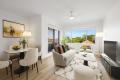 Spacious Renovated 2-Bedroom Apartment in Secure Block – Prime Location! (9 apartments available)