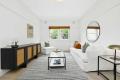 Sunny Art Deco Apartment with Leafy Outlook – Just a Stroll to Bondi Junction
