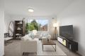 Decent size 2 bedroom apartment between Maroubra shops and Beach