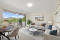 Spacious, Renovated 1-Bedroom Apartment with Balcony – Prime Randwick Location!