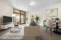 Spacious 2-Bedroom Apartment in Prime Mascot Location