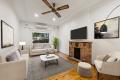 Charming Coastal Home (Duplex) – 2-Bed + Sunroom – Walk to the Beach