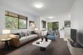 2-Bedroom Unit with Garage in a Prime Location - Freshly Painted!