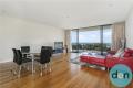 Unbeatable Views across Little Bay from a Standout Apartment