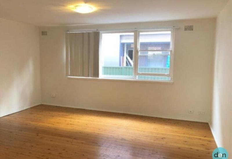 Den Property Group Home