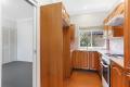 Easy-care one-bedroom granny flat within reach of the CBD